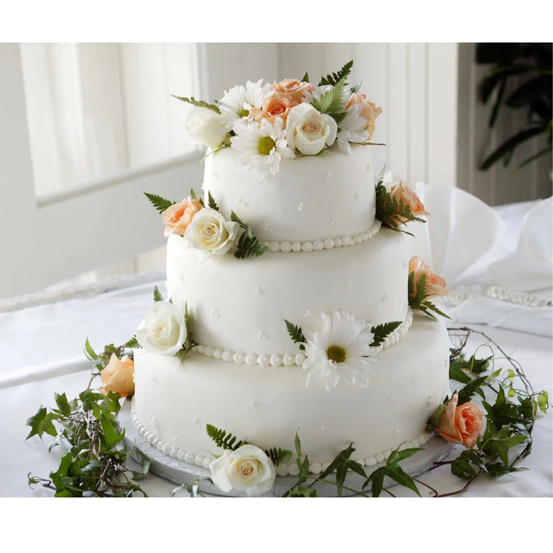 Decorative Whipping Cream Design Ideas!