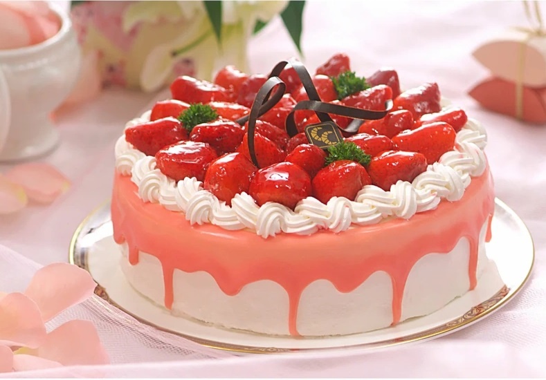 Top 5 Popular Cake Making Methods!