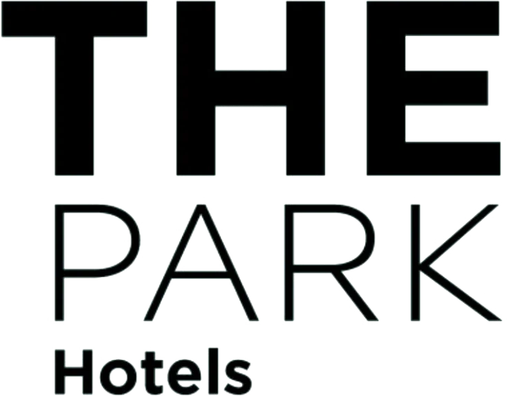 The Park Hotels