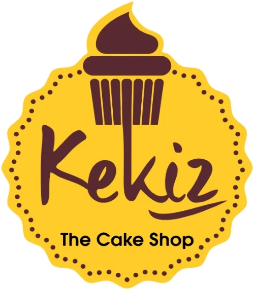 Kekiz