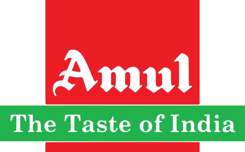 Amul