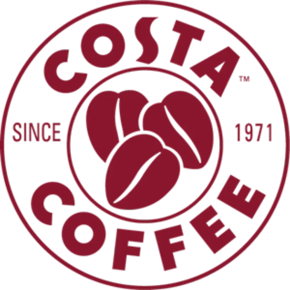 Costa Coffee