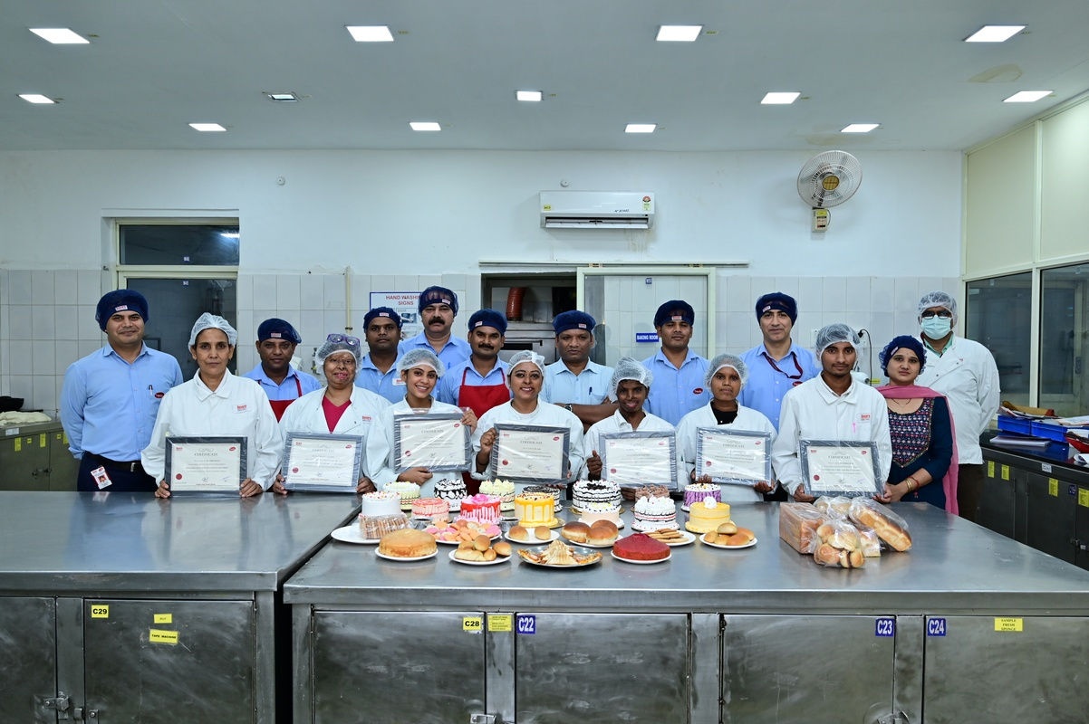 Supporting Sheroes - Acid Attack Survivors