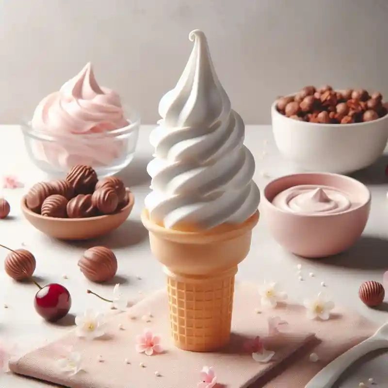 Dairy Premixes Dairy Premixes