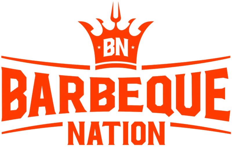 Barbeque Nation