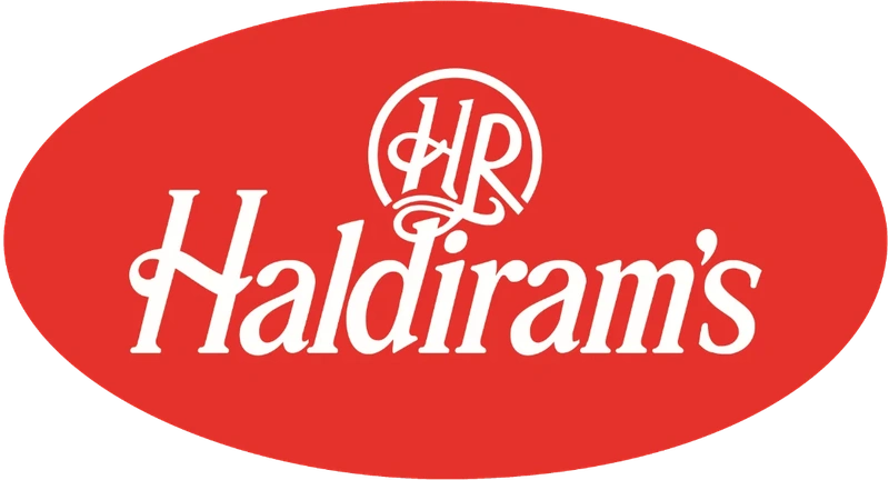 Haldiram