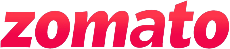 Zomato