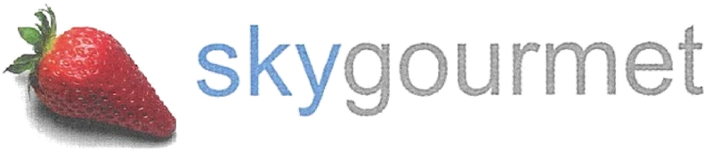 Sky Gourmet