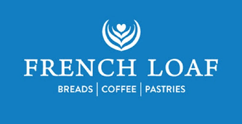 French Loaf