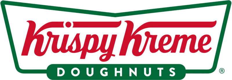 Krispy Kream