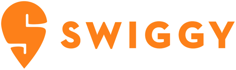 Swiggy