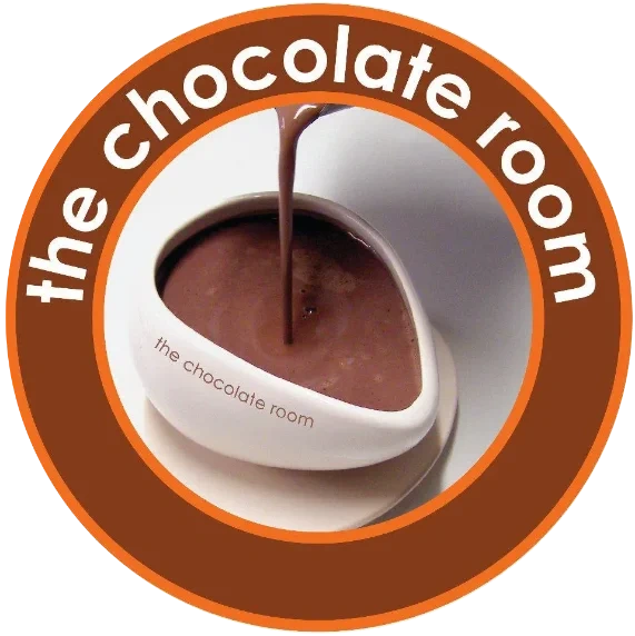 The Chocolate Room