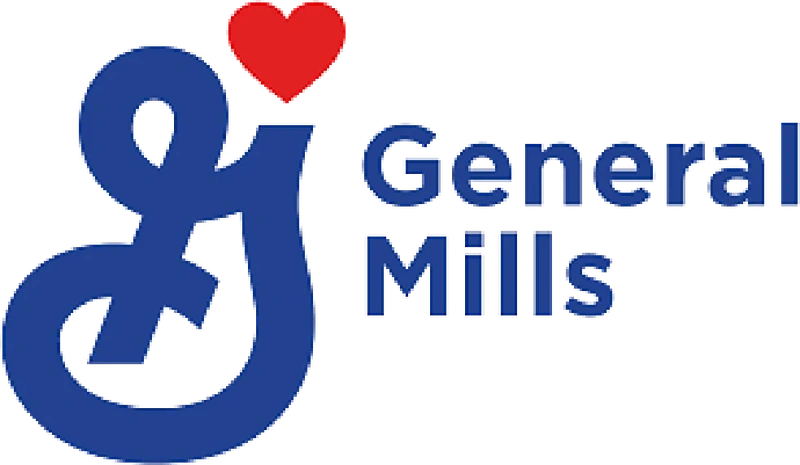 General Mills