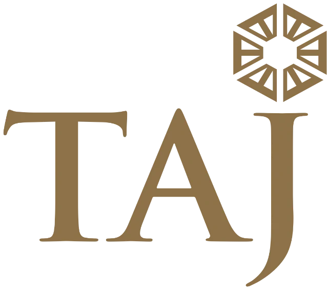 Taj