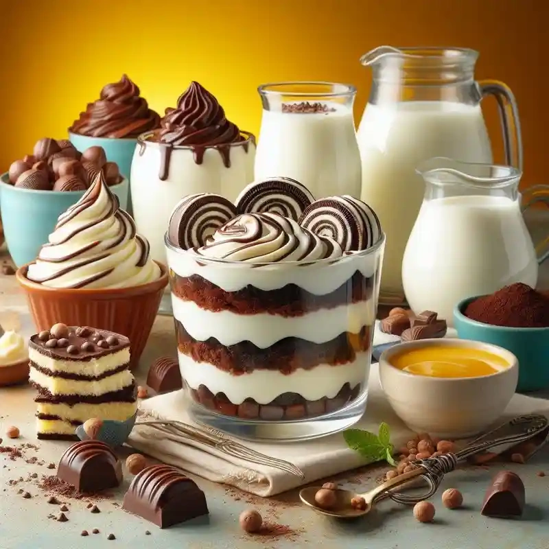 dairy-food-ingredients