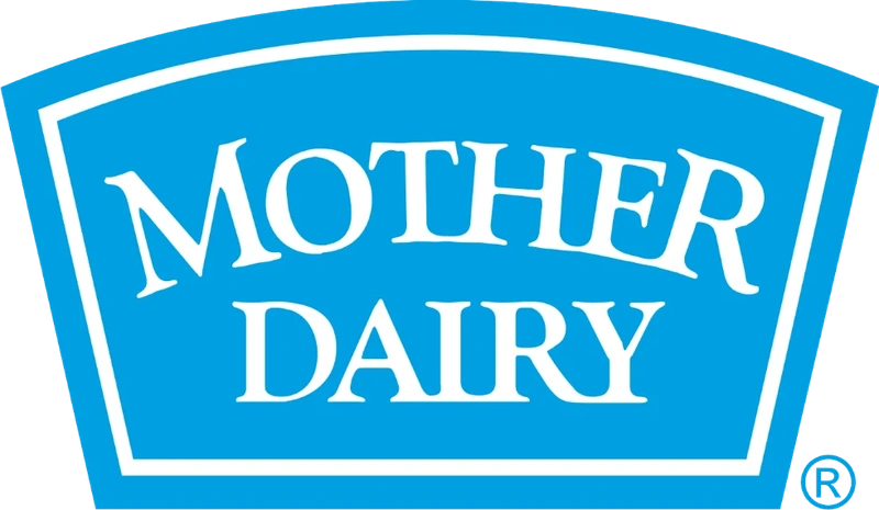 Mother Dairy