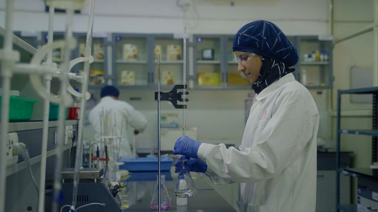 The-art-of-fermentation-meets-cutting-edge-science