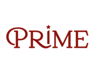 Tropolite-Prime-Logo