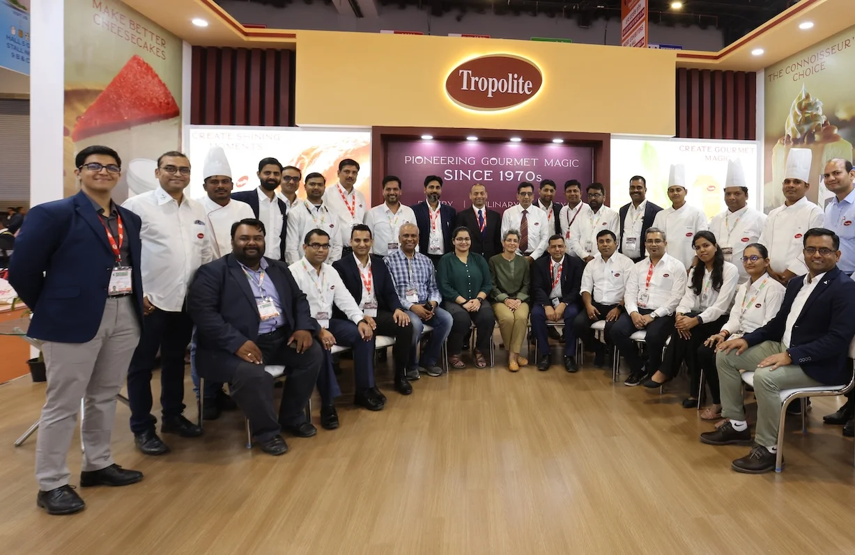 Cultivating leadership