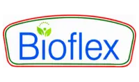bioflex brand