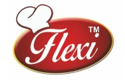 flexi brand