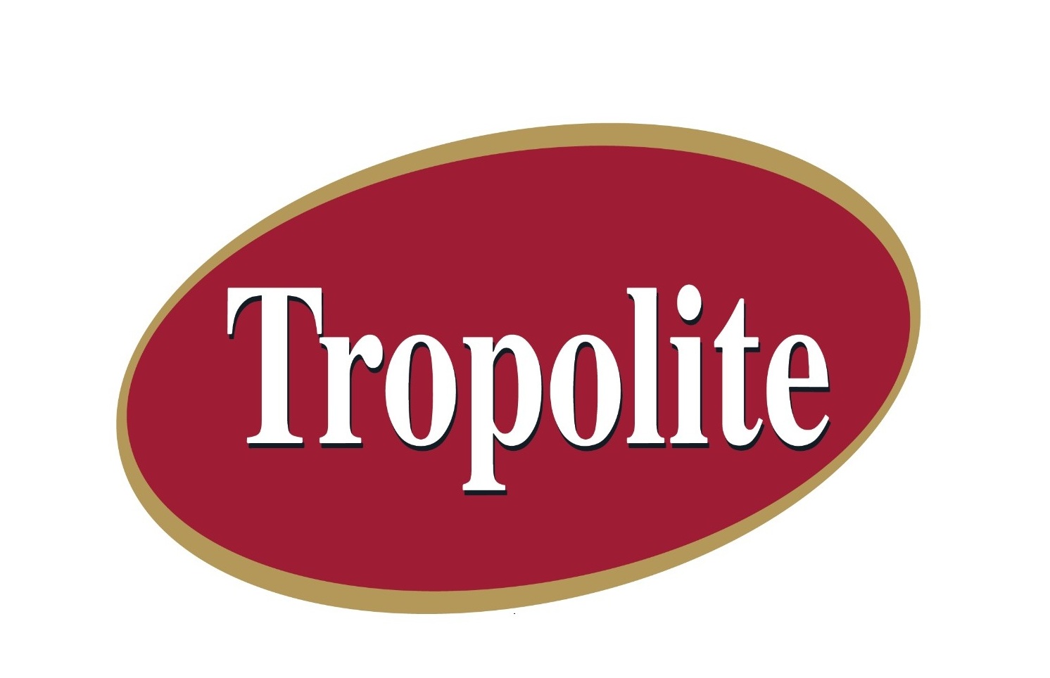 Tropolite