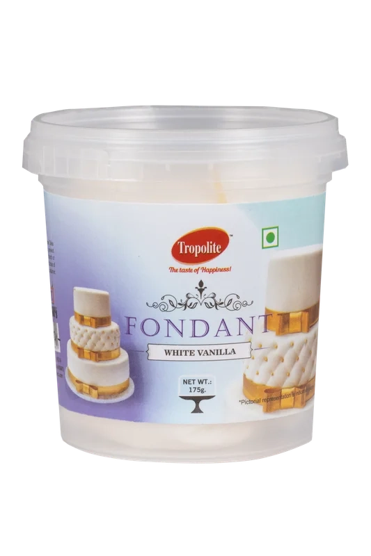 Fondant