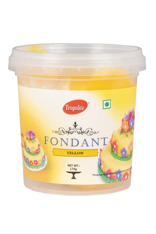 Fondant