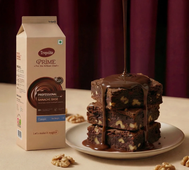 Master the Art of Crafting Delicious