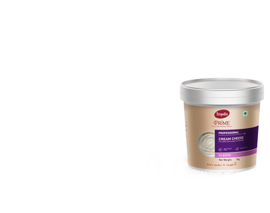 Ethical Consumption For the Conscious