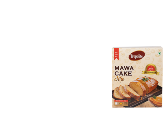 Dairy Free Whip Toppin