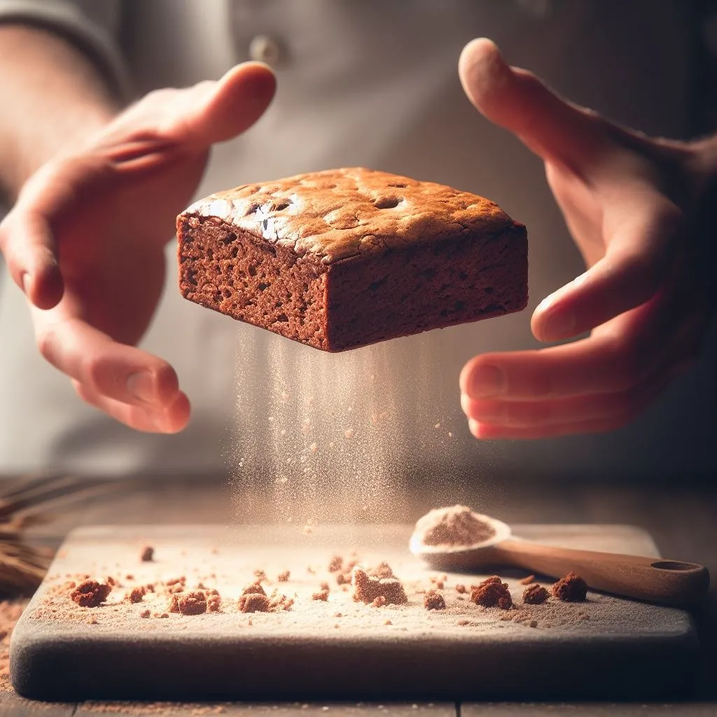 create Magical moments