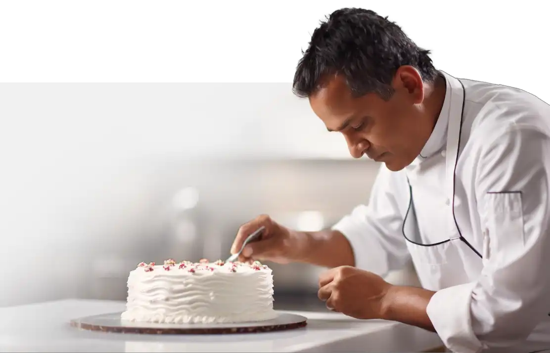 find tropolite seller near you