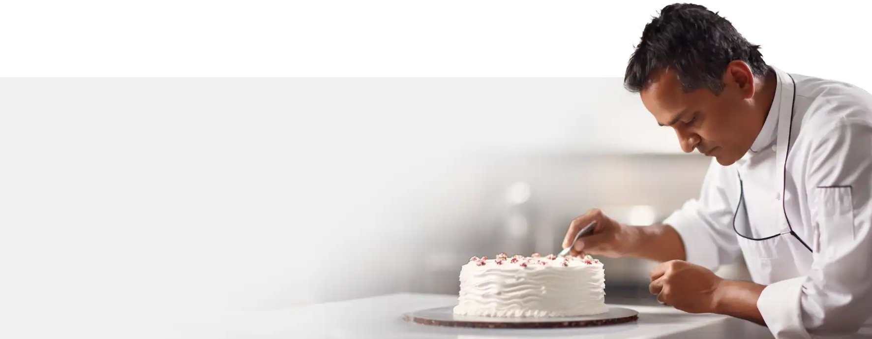 find tropolite seller near you