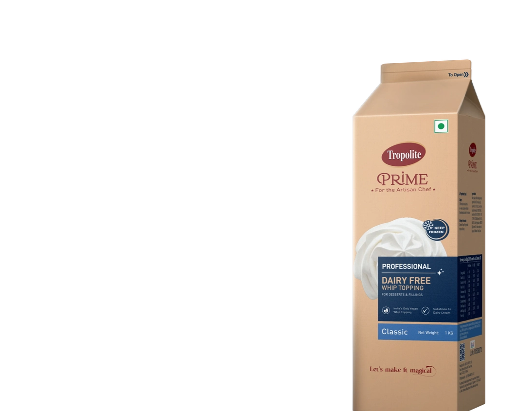 Ethical Consumption For the Conscious