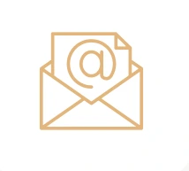email icon