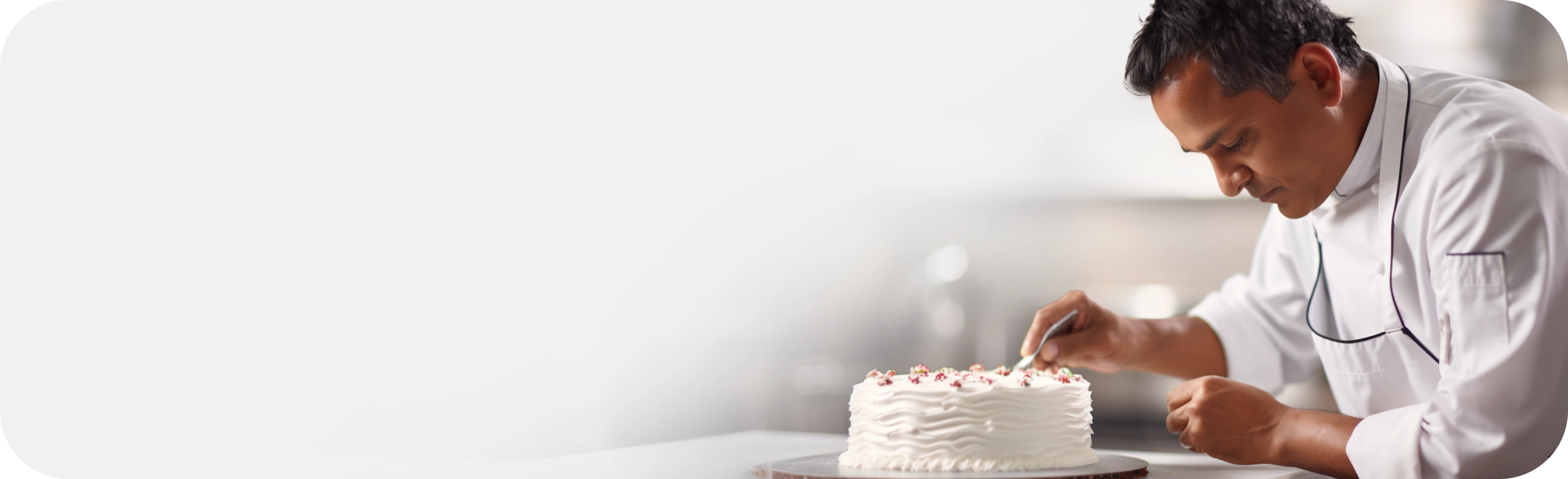 find tropolite seller near you