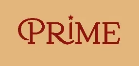 prime